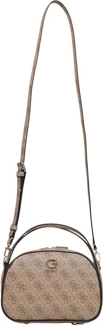 Сумочка GUESS