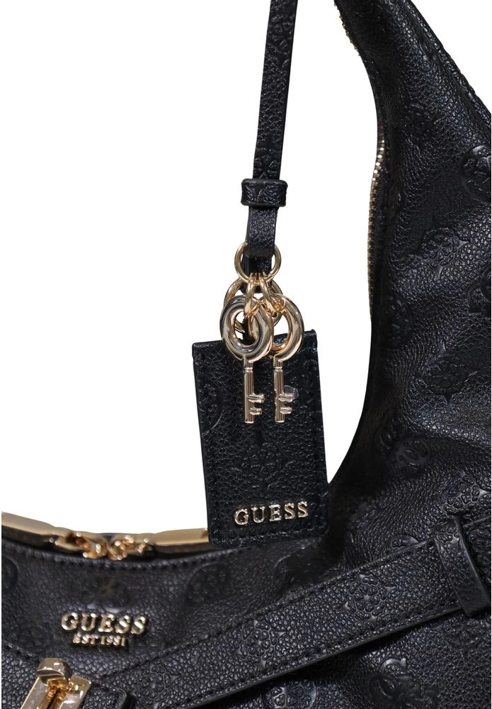 Сумка GUESS