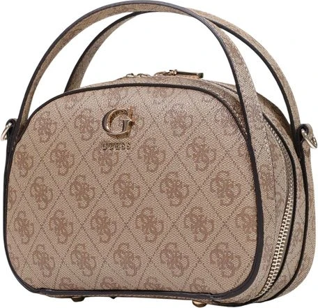 Сумочка GUESS