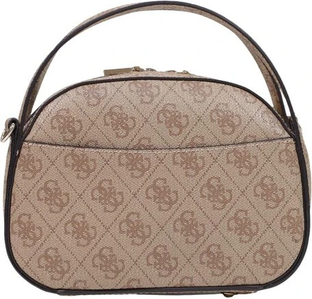 Сумочка GUESS