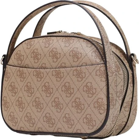Сумочка GUESS