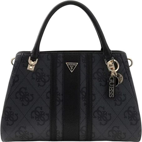 Сумка GUESS