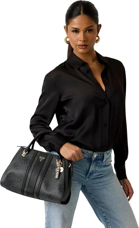 Сумка GUESS