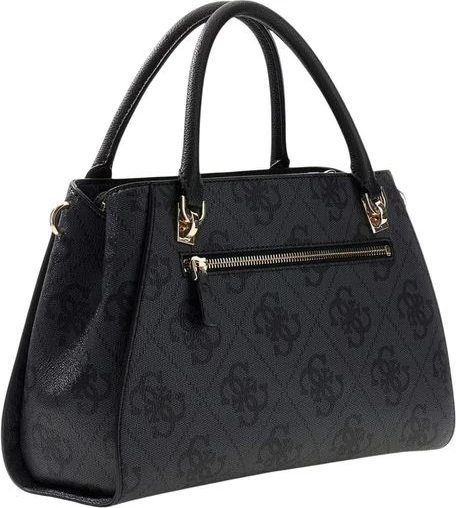 Сумка GUESS
