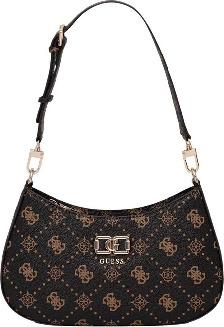 Сумка GUESS