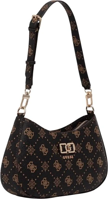 Сумка GUESS