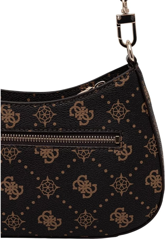 Сумка GUESS