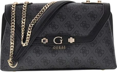 Сумочка GUESS