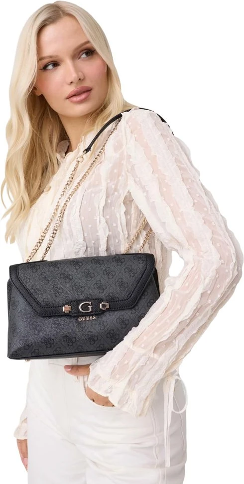 Сумочка GUESS