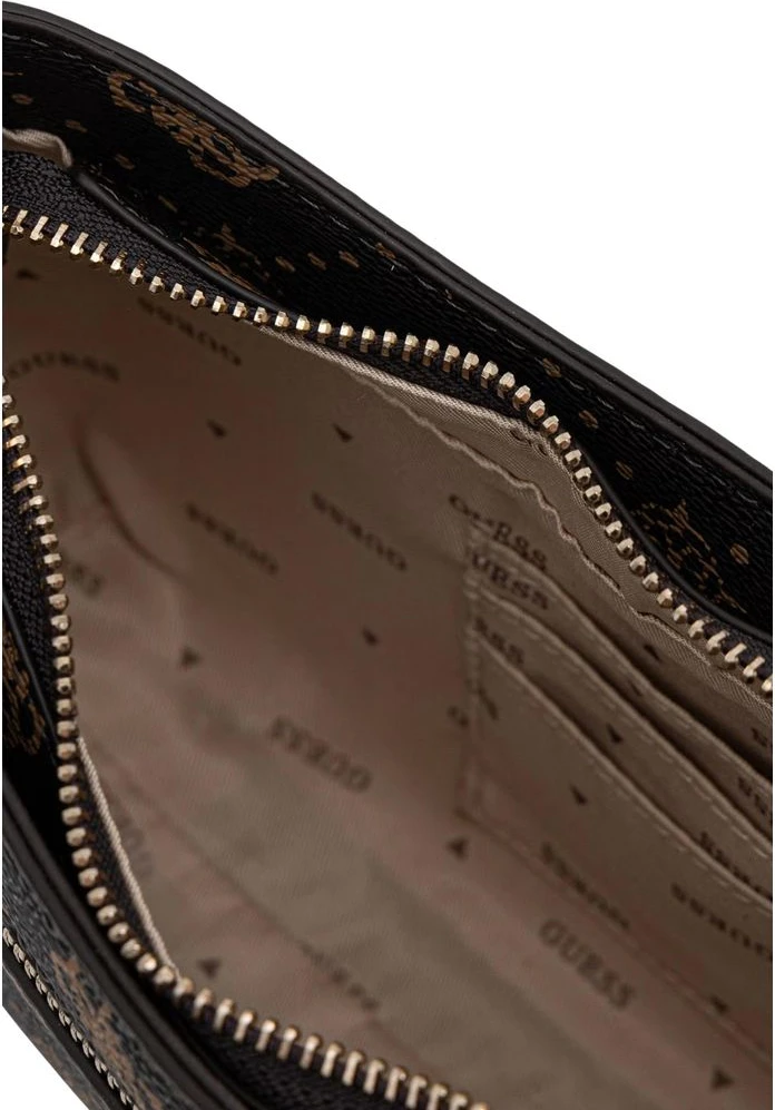 Сумка GUESS