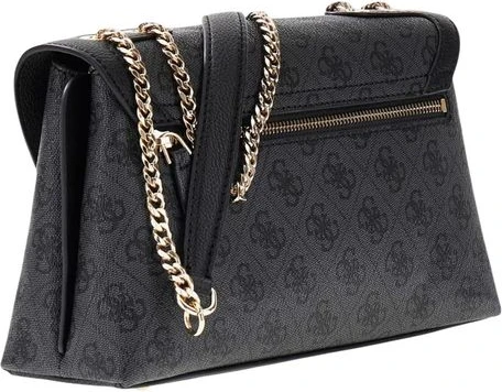 Сумочка GUESS