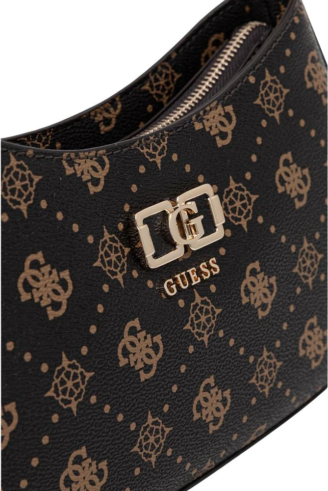 Сумка GUESS