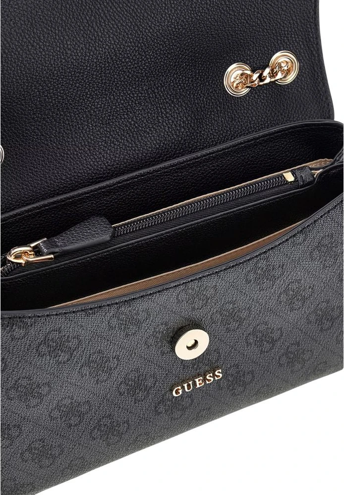 Сумочка GUESS