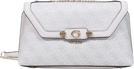 Сумка GUESS