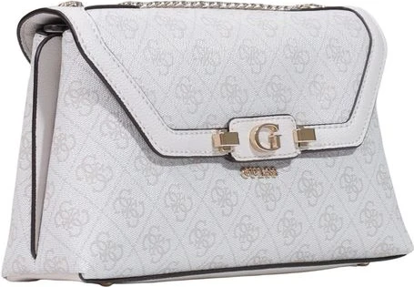 Сумка GUESS