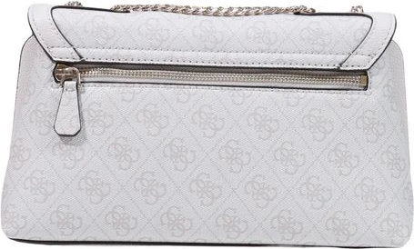 Сумка GUESS