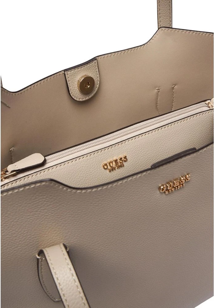 Сумка GUESS