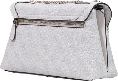 Сумка GUESS