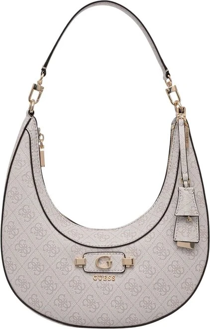 Сумка GUESS