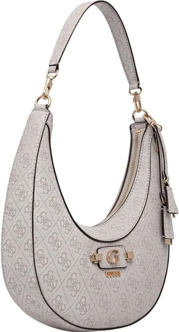 Сумка GUESS