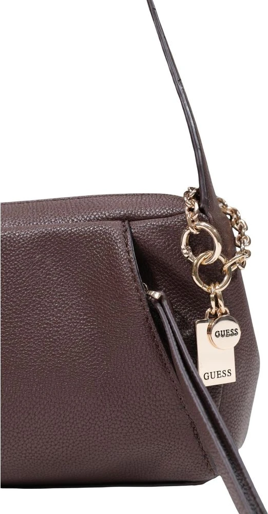 Сумка GUESS