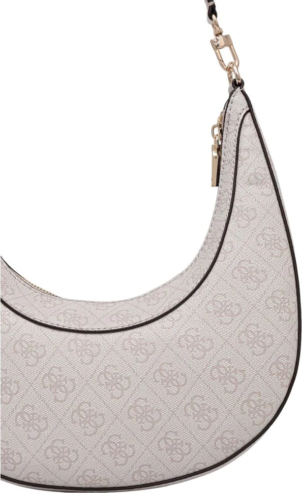 Сумка GUESS