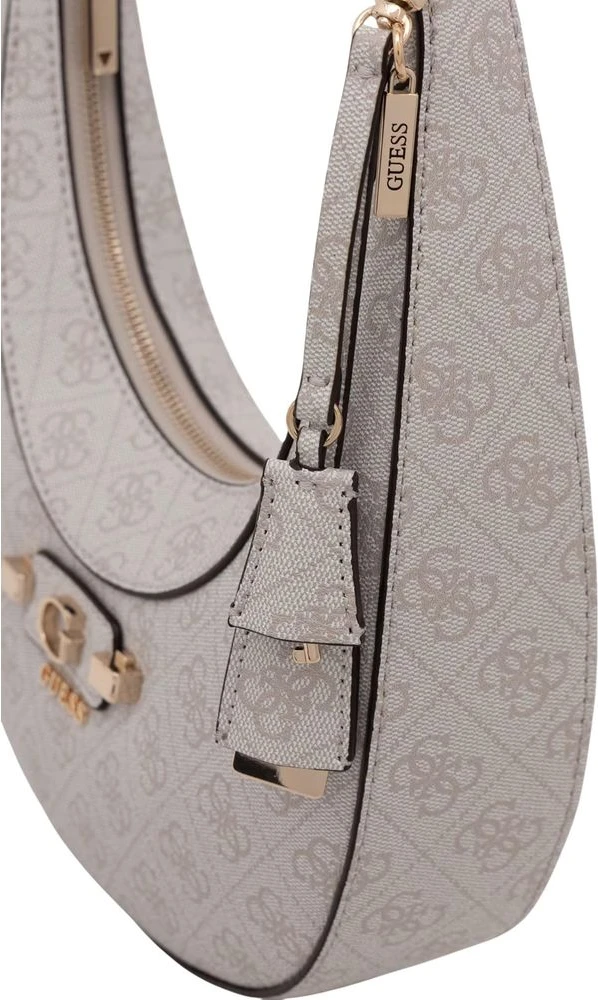 Сумка GUESS