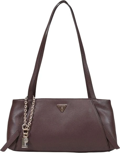 Сумка GUESS