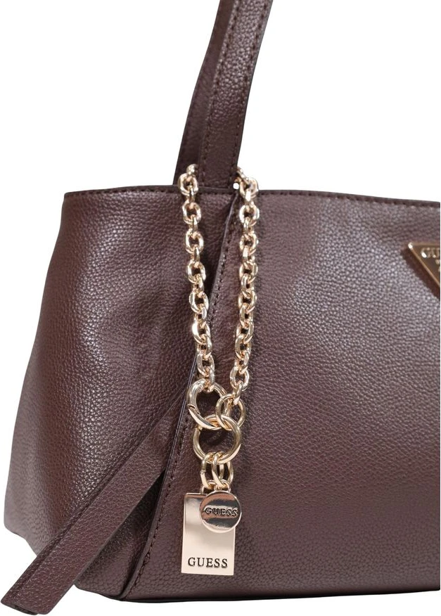 Сумка GUESS