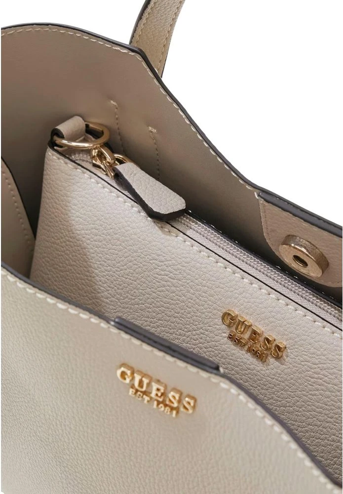 Сумка GUESS