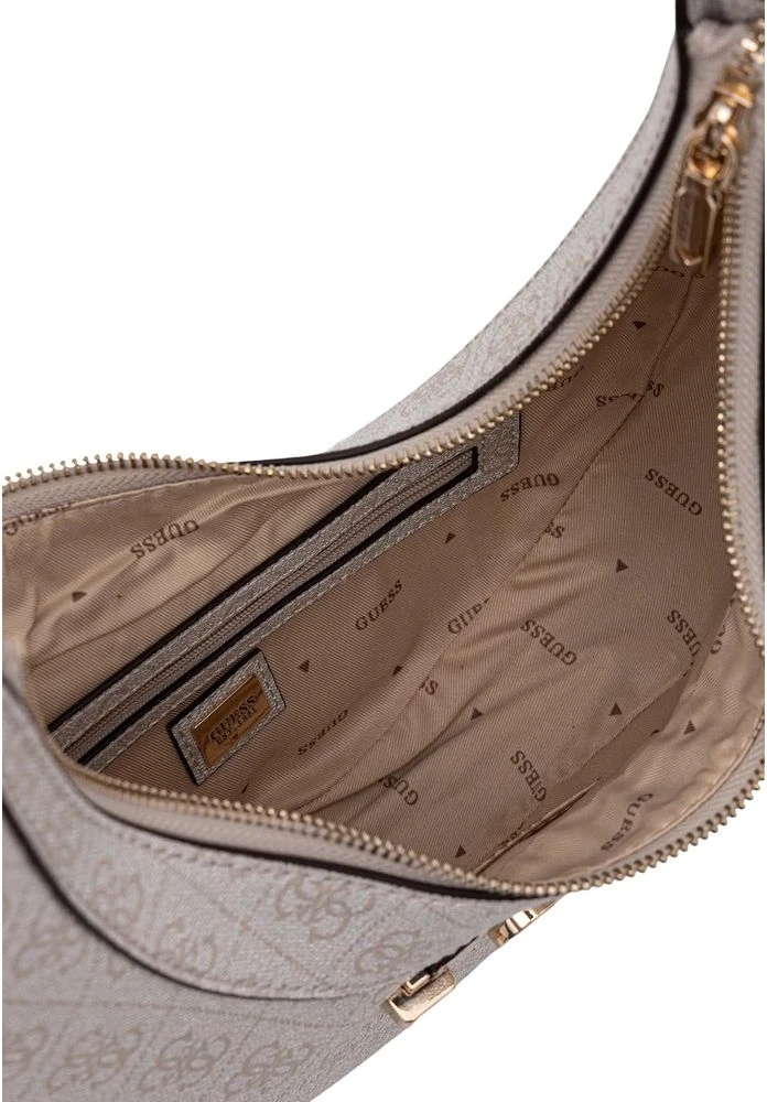 Сумка GUESS