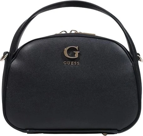 Сумка GUESS