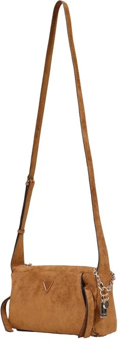 Сумочка GUESS