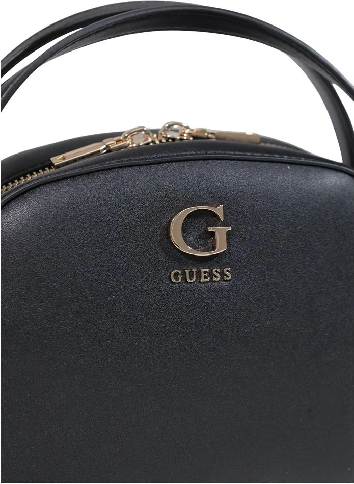 Сумка GUESS