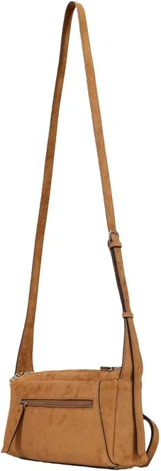 Сумочка GUESS