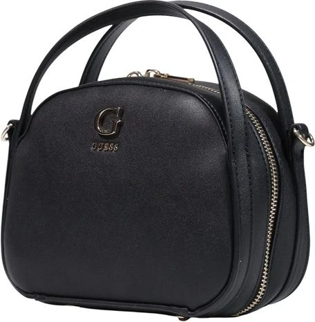 Сумка GUESS