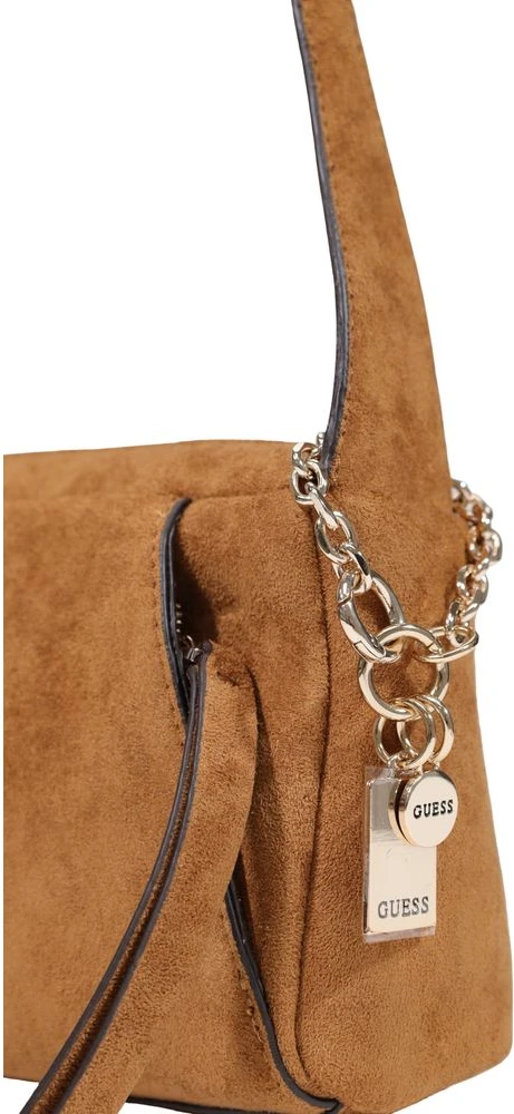 Сумочка GUESS