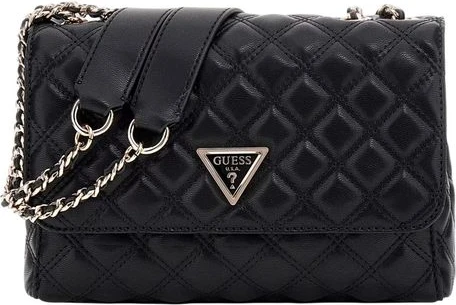 Сумка GUESS