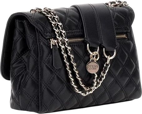 Сумка GUESS