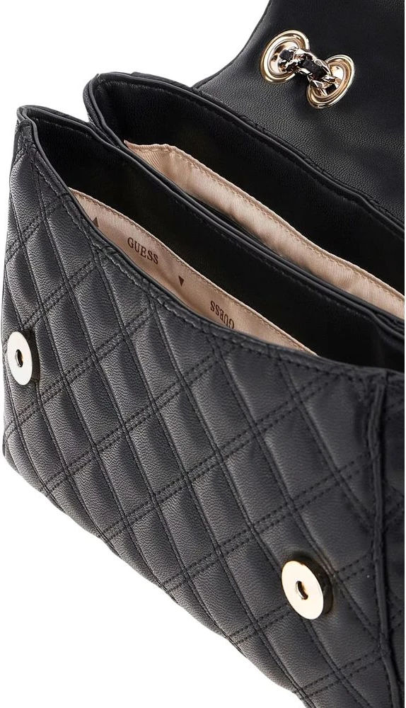 Сумка GUESS