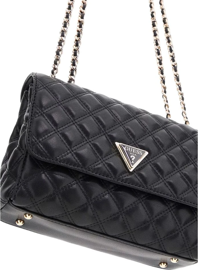 Сумка GUESS