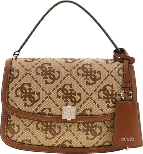 Сумка GUESS