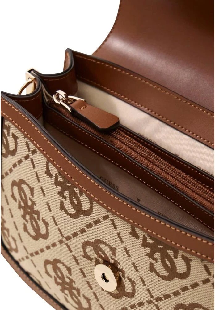 Сумка GUESS