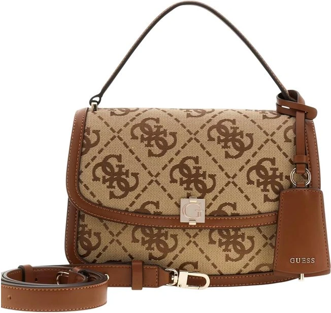 Сумка GUESS