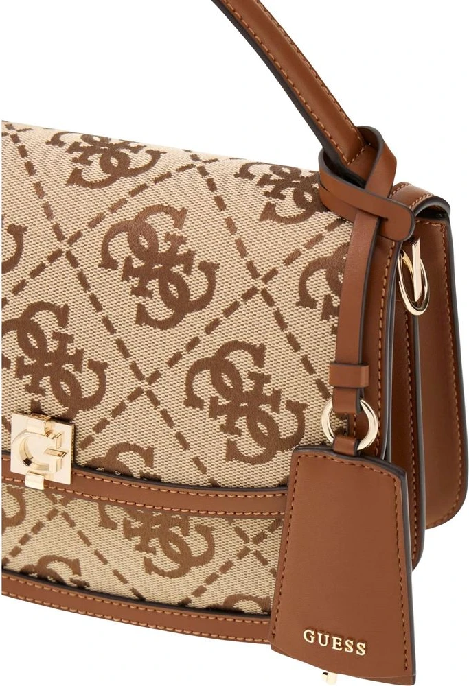 Сумка GUESS