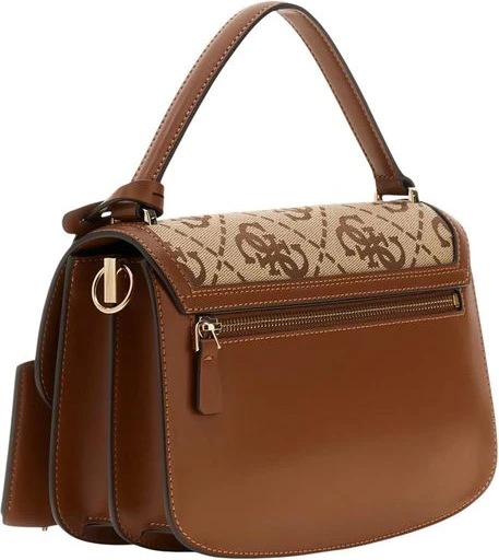 Сумка GUESS