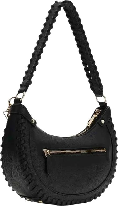 Сумочка GUESS