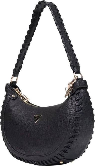 Сумочка GUESS
