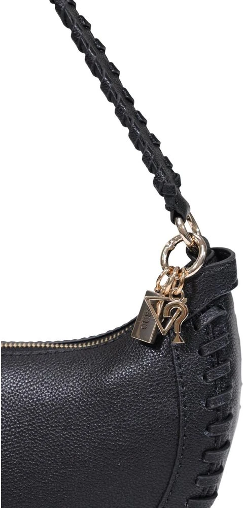 Сумочка GUESS