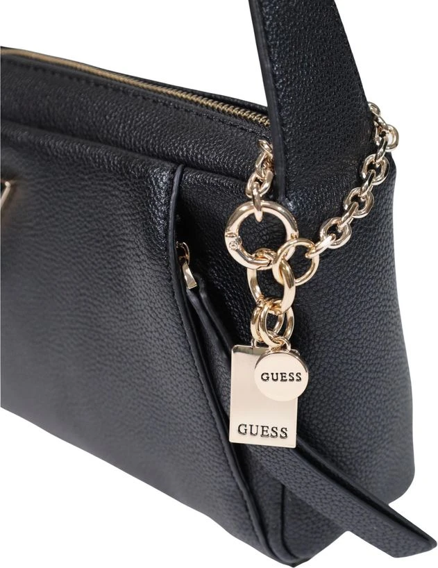 Сумка GUESS